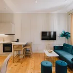 Mantzarou Suites By Corfu Collection