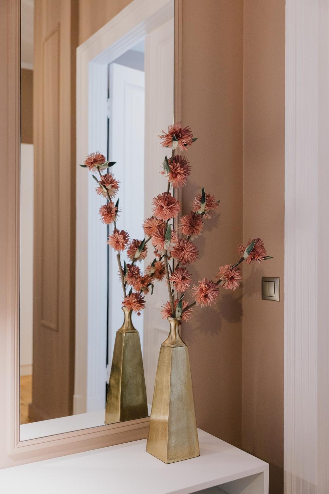Mantzarou By Corfu Collection Apartment *