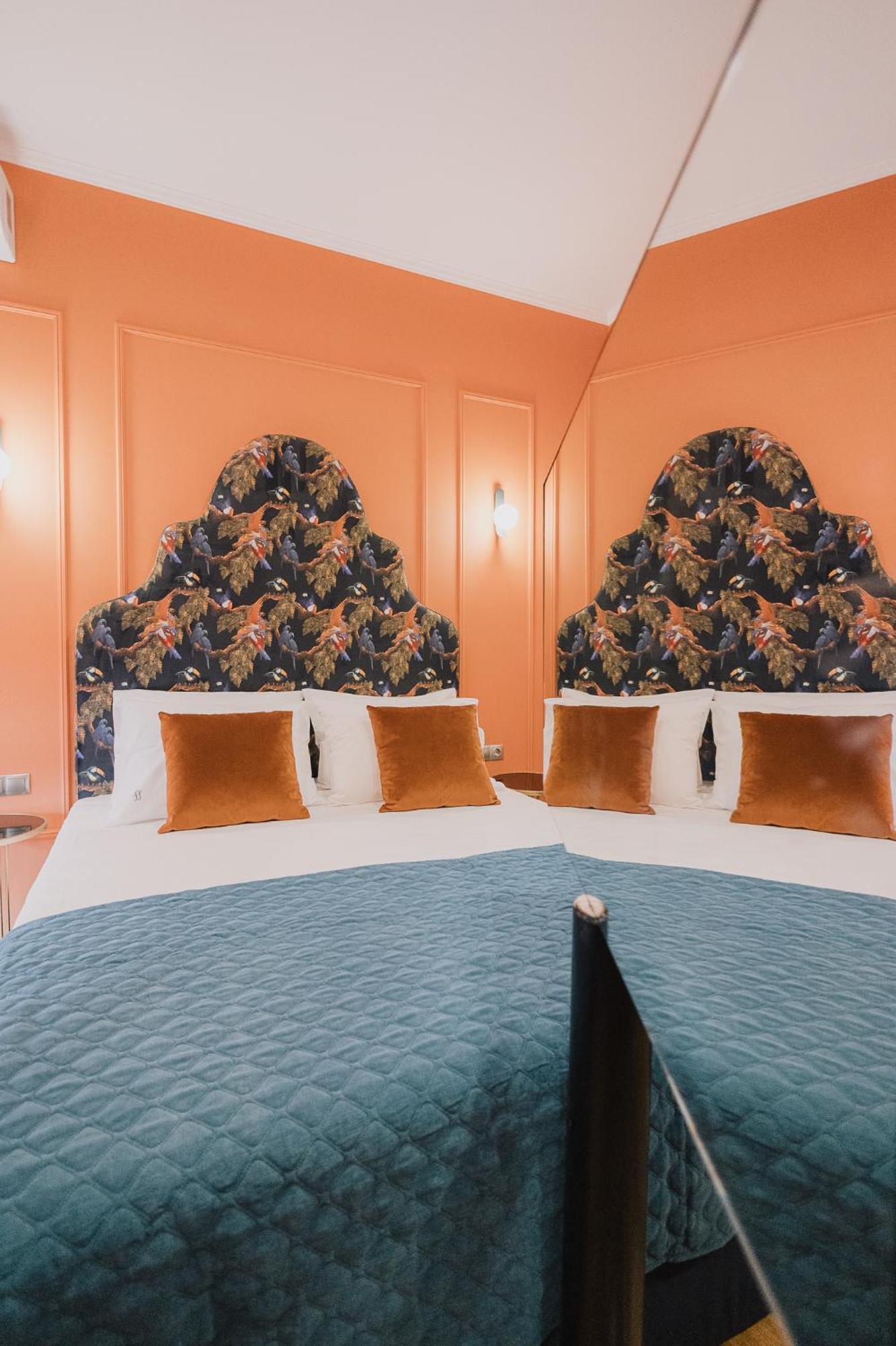Mantzarou By Corfu Collection Apartment Corfu (city)